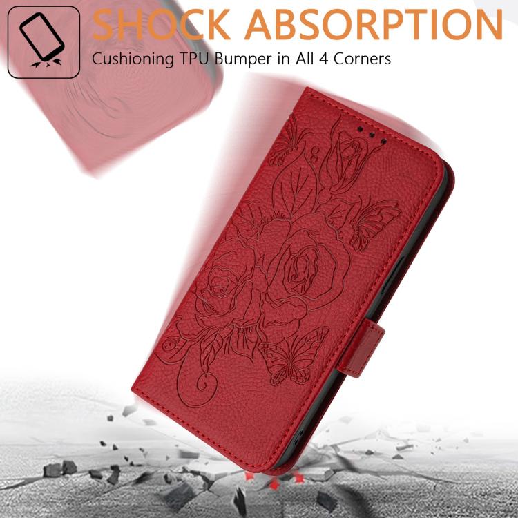 EDA007292305B_5.jpg@335e78cb6a179028399e0a9e53fd6673