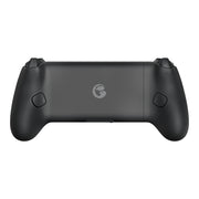 EDA0072945_2.jpg@e98ccfbfc2c95def7291f2e8e4159e44