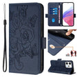 EDA007294713E.jpg@c0218669151eb2c322a189c7d0a31d42