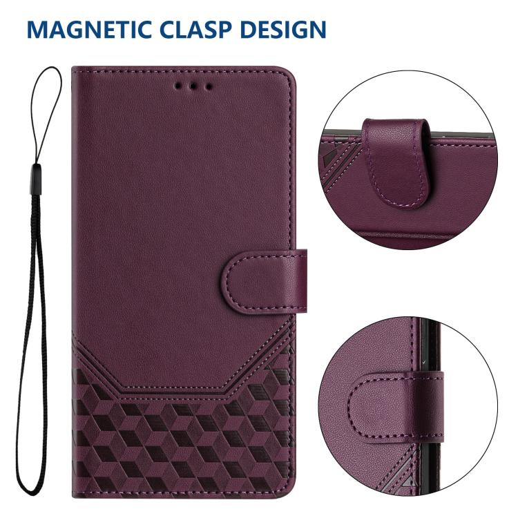 EDA007297805F_4.jpg@1a7ba3a1c9467bcfeabe65f2d675c1c6