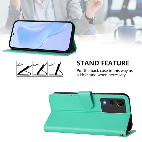 EDA007298302H_2.jpg@bc271a67cbe25166ec940134de5d60c7