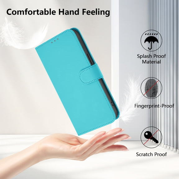 EDA007298302Q_4.jpg@0cfd2c553e9b7890a9dbed0f25497c36