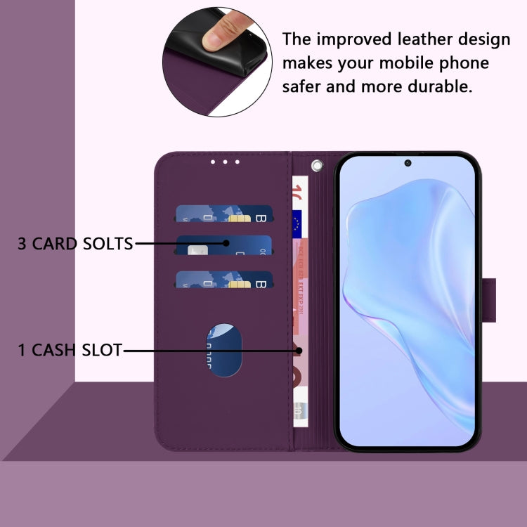EDA007298305R_3.jpg@b0f87d554949e906e1bc6aed6799df32