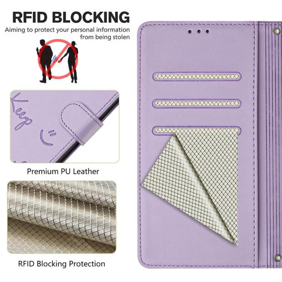 EDA007300005E_6.jpg@e9eac10ebff603e3a0c8093bf4371e58