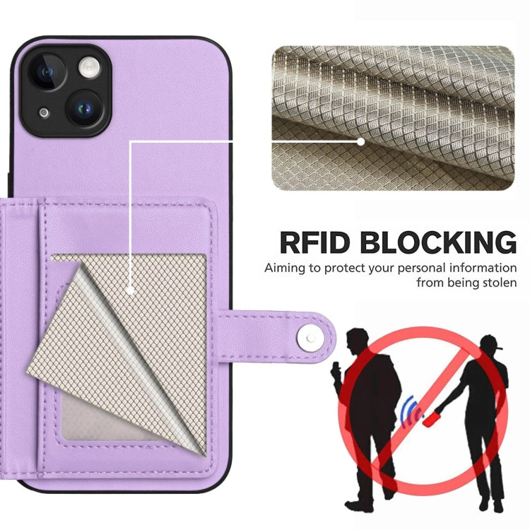 EDA007308107F_2.jpg@a650a66f5a8339695d27f51d60d7ea7d