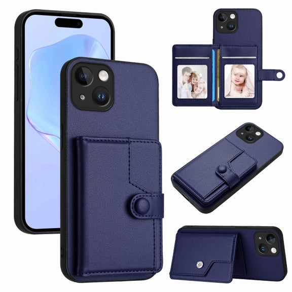 EDA007308108D.jpg@6ba77a7c54ccd0551088a57211d8d40d