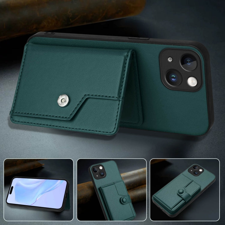 EDA007308108E_5.jpg@2bee8524d512f392ba8f2d84511e5b37
