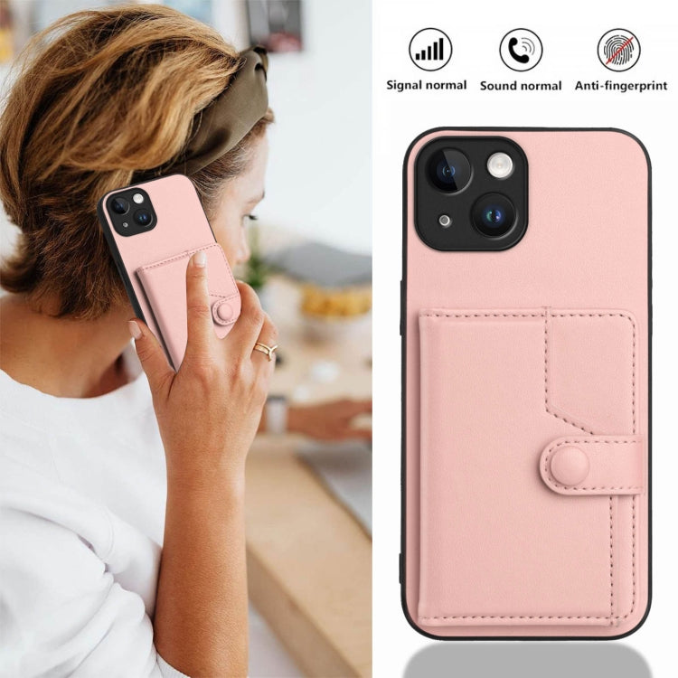 EDA007308110A_6.jpg@86210910ec3df4abce1241fc7cefcfe6