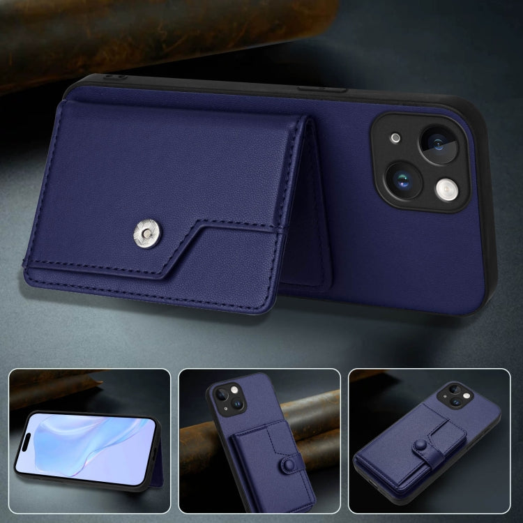 EDA007308110D_5.jpg@2f4300ddb6479dcf91ea08e382d4a142