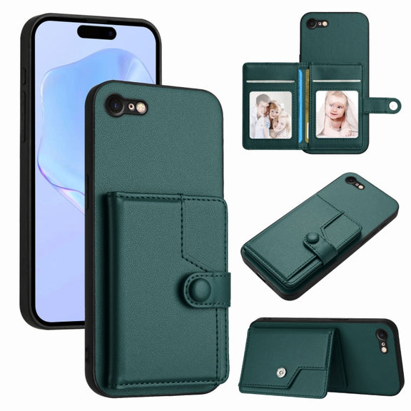 EDA007308113E.jpg@bca4ca1b0083fb51831931d079f5c055