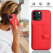 EDA007308114C_6.jpg@27dd5cb5b2447328a83ecefa96a5a4ff