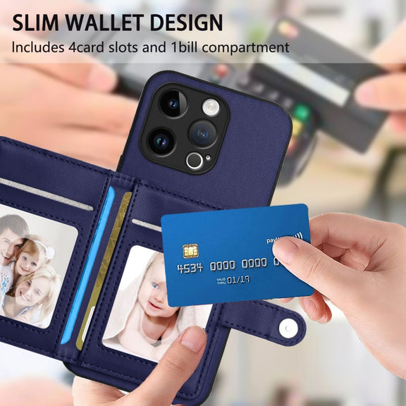 EDA007308115D_4.jpg@ec07b2da6c95ce68c442a73738549212