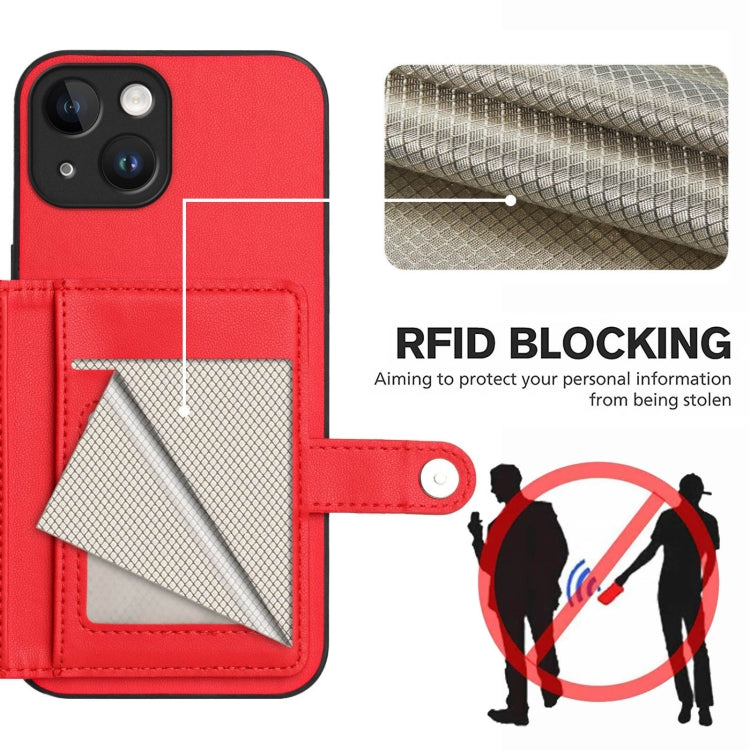 EDA007308116C_2.jpg@a22571259912e591ec4c07f9a3a1bcd2