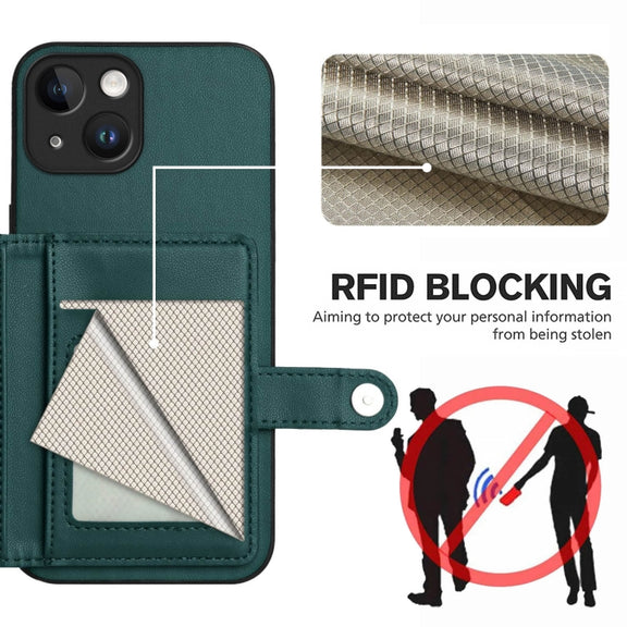EDA007308116E_2.jpg@19967e08ded38cd4b043d50464423e83
