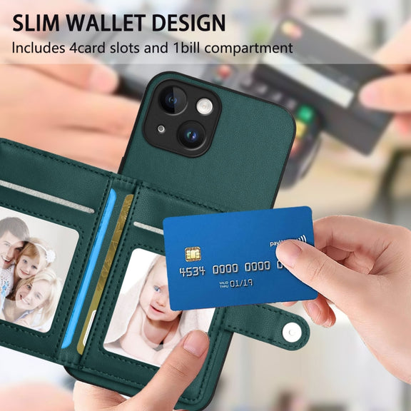 EDA007308117E_4.jpg@4d8728c2dc816a86a0985f88fe9530ee