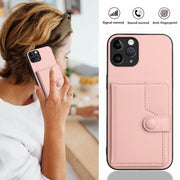 EDA007308124A_6.jpg@32ea05bf1530bc177bcdce20aef71ebf