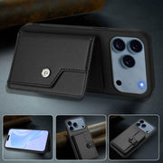 EDA007308129B_5.jpg@b89e1173825379cea5190ab2354412e1
