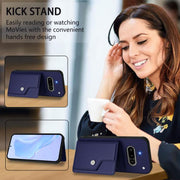 EDA007308304D_5.jpg@9aac9ecfa25968c1bd48182756c3de2e