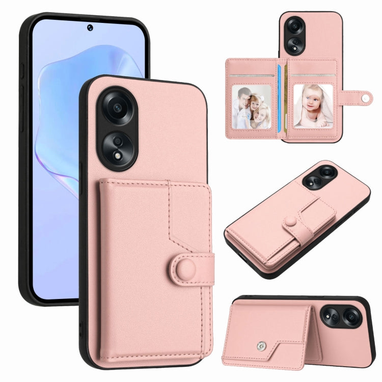EDA007313705A.jpg@465c07e7446356ac724dba38ca665e81
