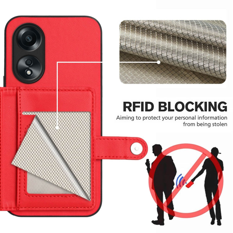 EDA007313705C_2.jpg@3340a761470a84b2196c8af4f6234aab