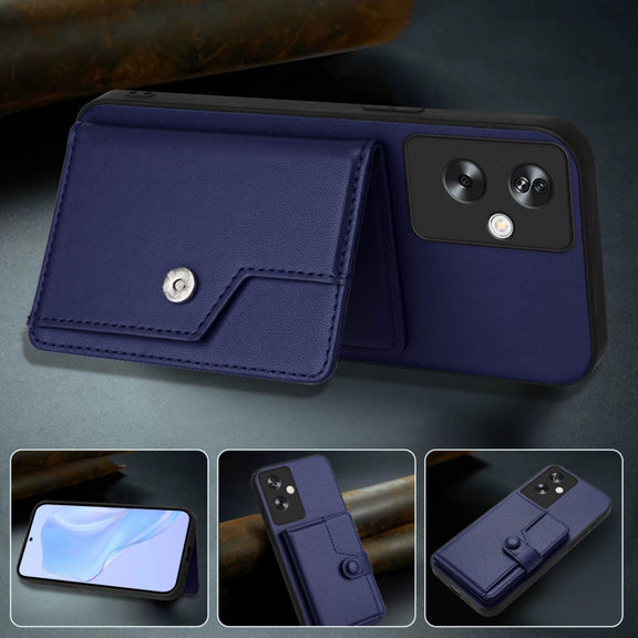 EDA007313708D_5.jpg@0989023fe4be2b554598ec29b0d4ba9c