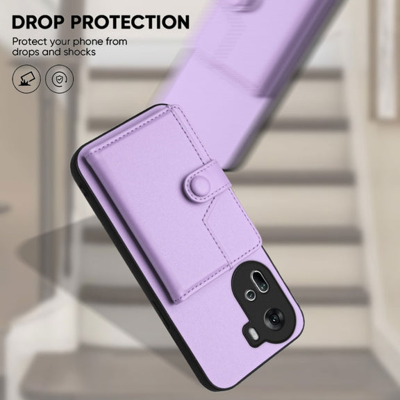 EDA007313710F_3.jpg@95e3932f63f423b8b5ba917d5a5aed8d