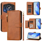 EDA007314806F.jpg@6f8ea0e03397920979d9beedb56c2763