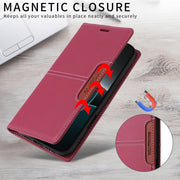EDA007315310A_4.jpg@ccb13166b235b3eab8ee764c51113942