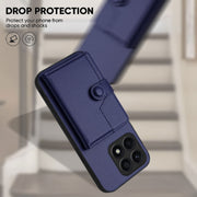 EDA007318308D_3.jpg@a8d923d6f8f574beb288e16e0130f257