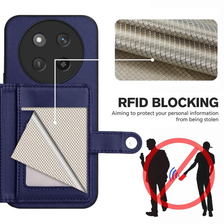 EDA007318316D_2.jpg@5225a0079e7c5539274ca6fe7f4c9819