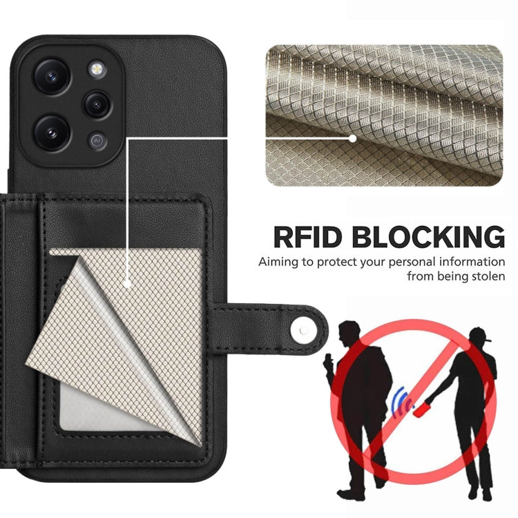 EDA007329102B_2.jpg@b73903fdb433fa64c95e7fe285b3fd4c