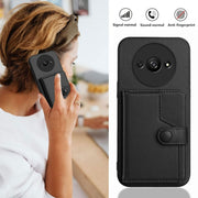 EDA007329106B_6.jpg@9a4ce4b7f12417663b453824cc2902e2