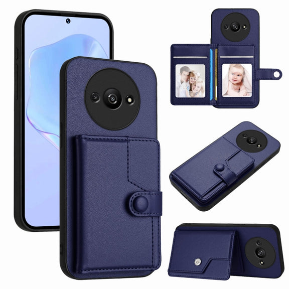 EDA007329106D.jpg@2fc26c3cb4cf46ee4f4bf6b5fde9a116