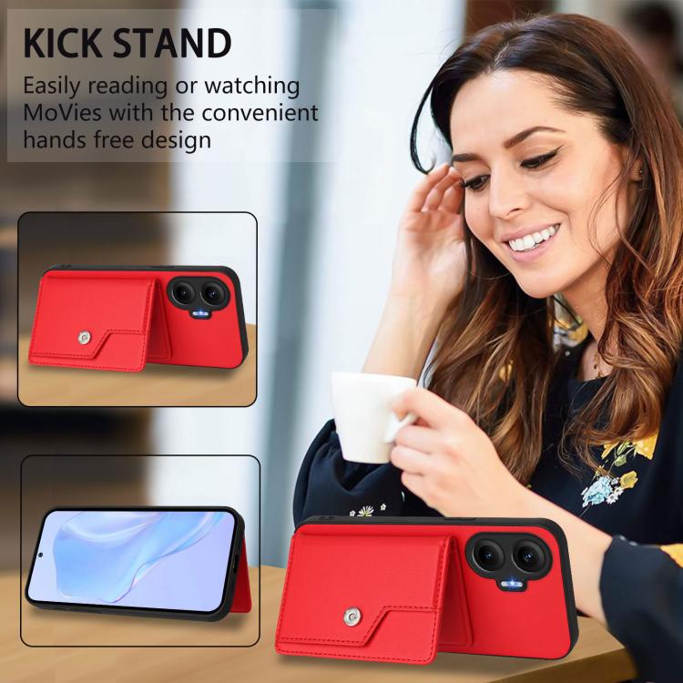 EDA007329122C_5.jpg@814631dce3eb2c6c0b1c6dd983cdd874