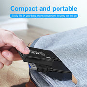 USB HDTV Video Capture Card with Cable