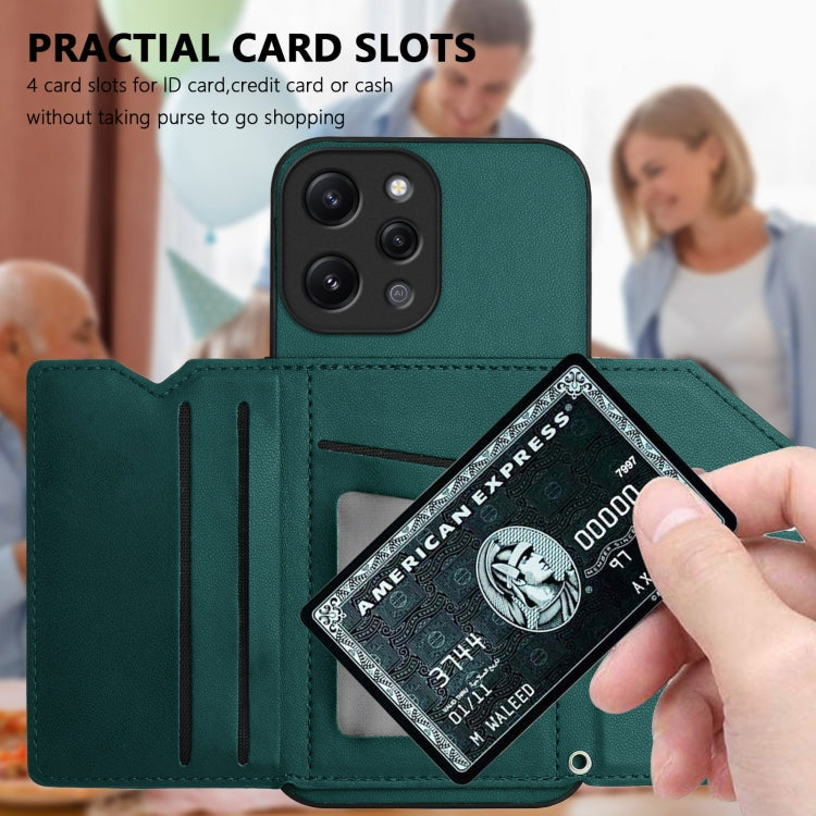 EDA007337202D_5.jpg@815ded9dcf5811eda1917cf59777260b