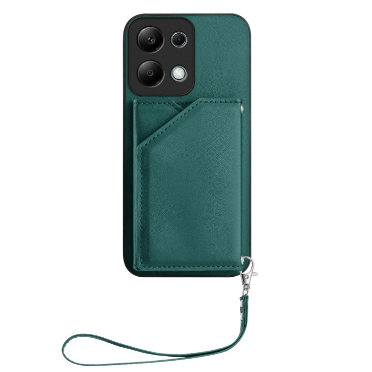 EDA007337211D_1.jpg@5f4cd46722ce820b2dc08ead8b3f93cc