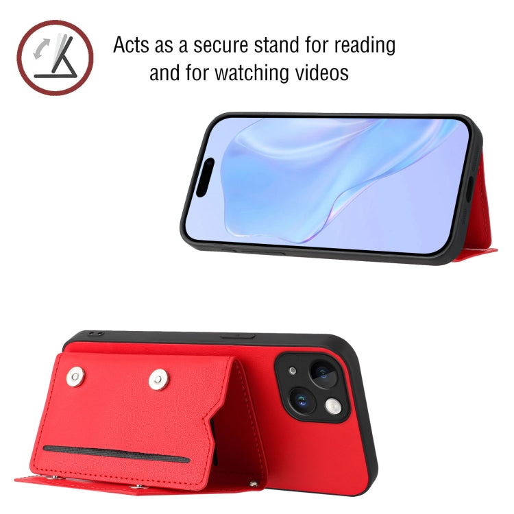 EDA007338811C_3.jpg@fa08dc753e13b791fb7663ce3c3d0ee3