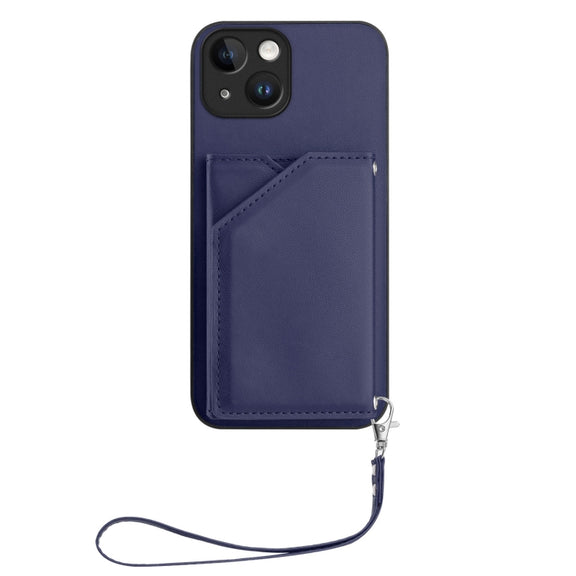 EDA007338814E_1.jpg@be7546241fa25636c3b1f4dc6bcbb1aa
