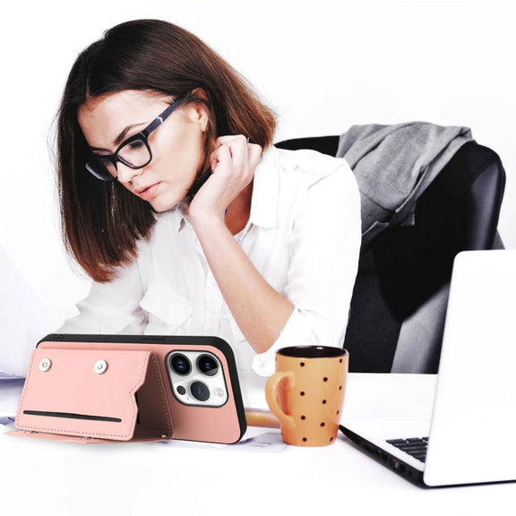 EDA007338824A_6.jpg@ad35cf8b5ea340758d70e48445dc71b3