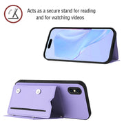 EDA007338826F_3.jpg@4e8925ab6ef7471ab8ccfa0688badd98