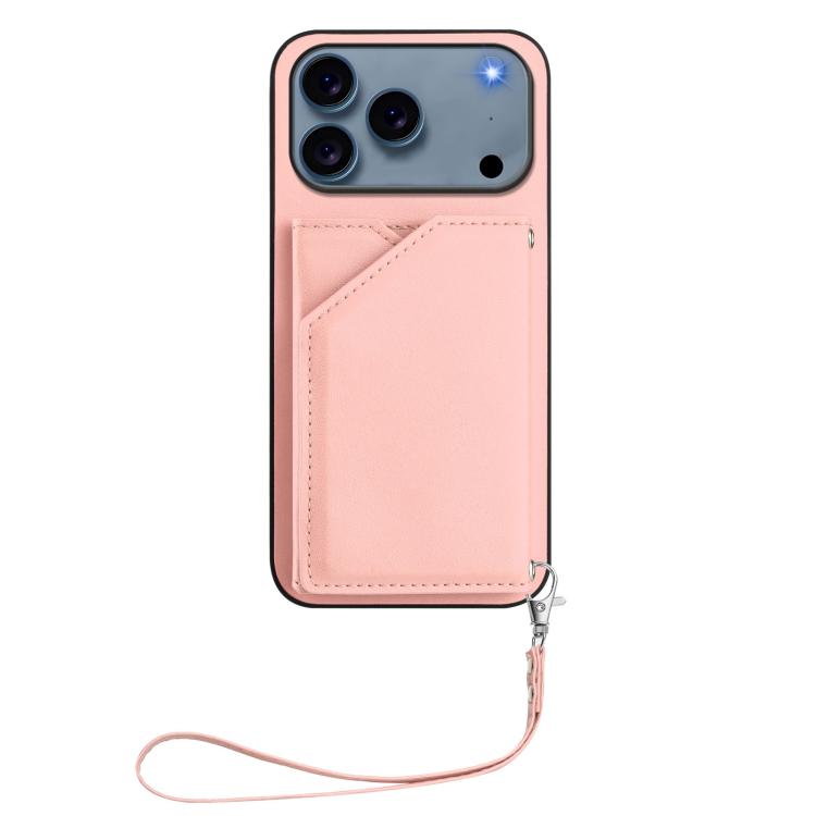 EDA007338830A_1.jpg@82fa52d5ed1a15536b0c0579ac2a1af1