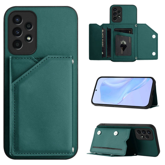 EDA007340306D.jpg@2f9fe20910f4241d3d47ef484c07f462