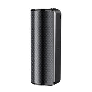 Q70A Magnetic Noise Reduction Voice Recording Pen Support APP Control, Memory:32GB(Black)