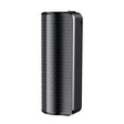 Q70A Magnetic Noise Reduction Voice Recording Pen Support APP Control, Memory:64GB(Black) - Recording Pen by PMC TechLife | Online Shopping South Africa | PMC TechLife | Buy Now Pay Later Mobicred