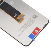 For Xiaomi Redmi 13 4G OEM LCD Screen With Digitizer Full Assembly
