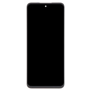 For Xiaomi Redmi 13 5G OEM LCD Screen With Digitizer Full Assembly