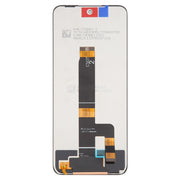For Xiaomi Poco M6 4G OEM LCD Screen With Digitizer Full Assembly