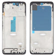 For Xiaomi Redmi 13 5G Front Housing LCD Frame Bezel Plate - free shipping - PMc TechLife - Order now!