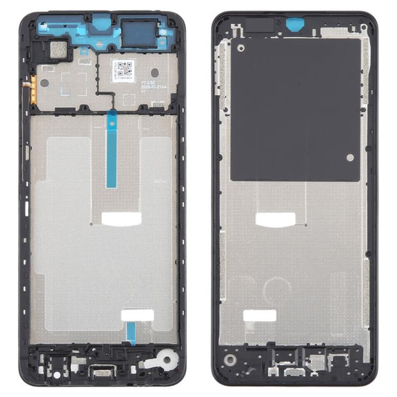 EDA007344110.jpg@de125431936e4af5b1954ca57b189597